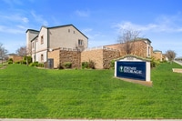 Building Photo - 3010 N Perris Blvd