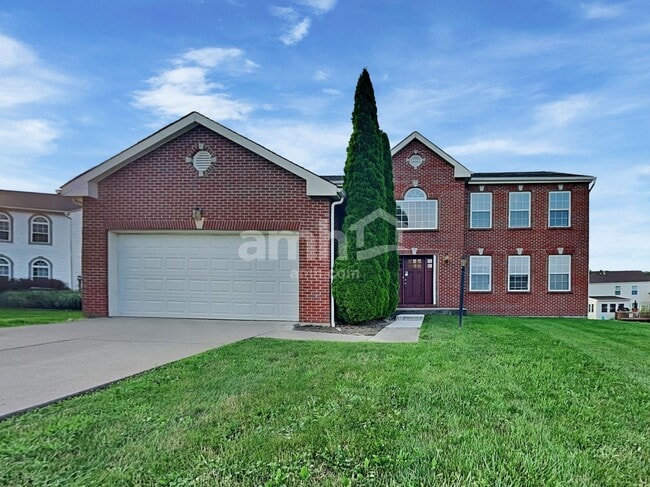 Primary Photo - 22 Bend View Dr