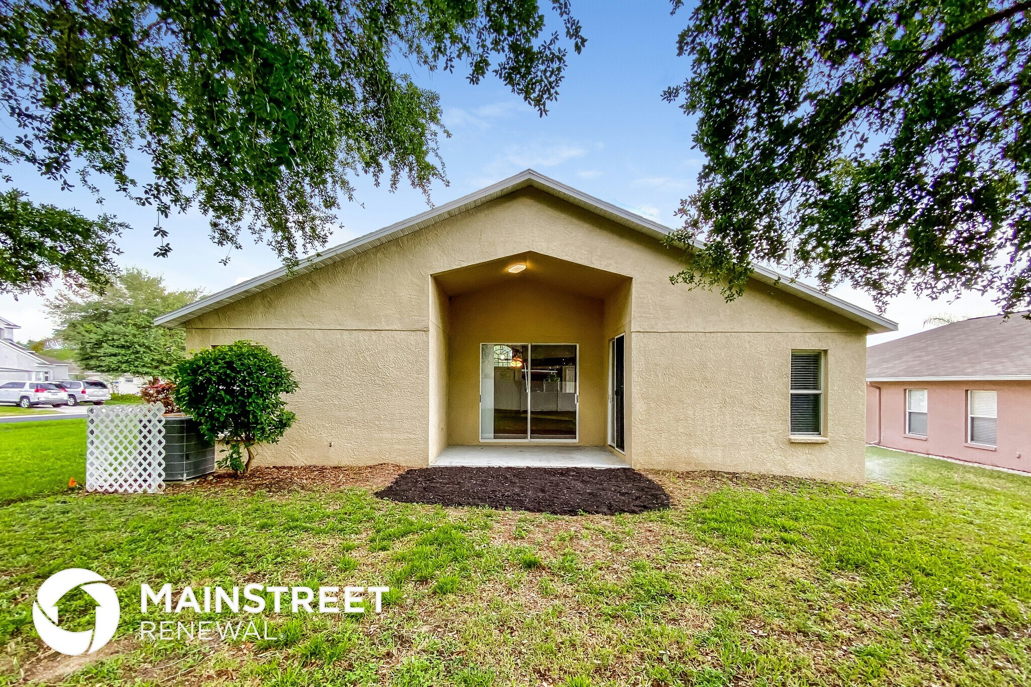Building Photo - 13323 Bainbridge Way