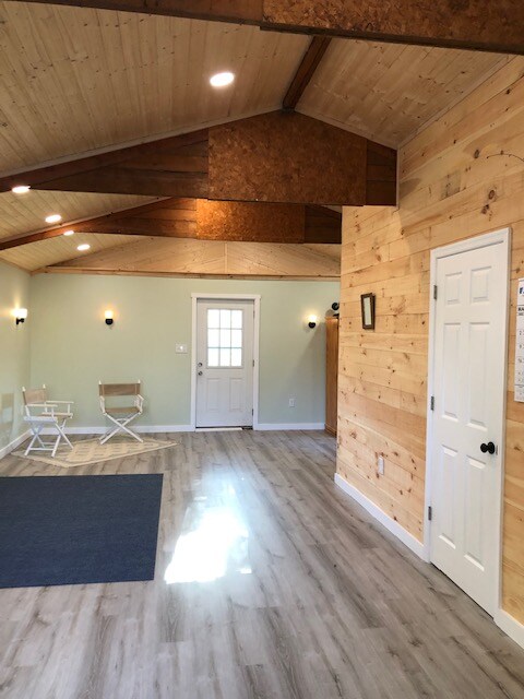 Building Photo - 1243 Old Dorsey Rd