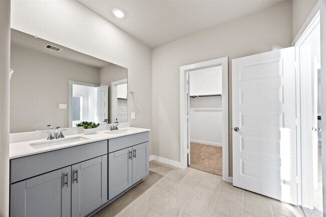 Building Photo - 4115 Glowing Hearth Dr