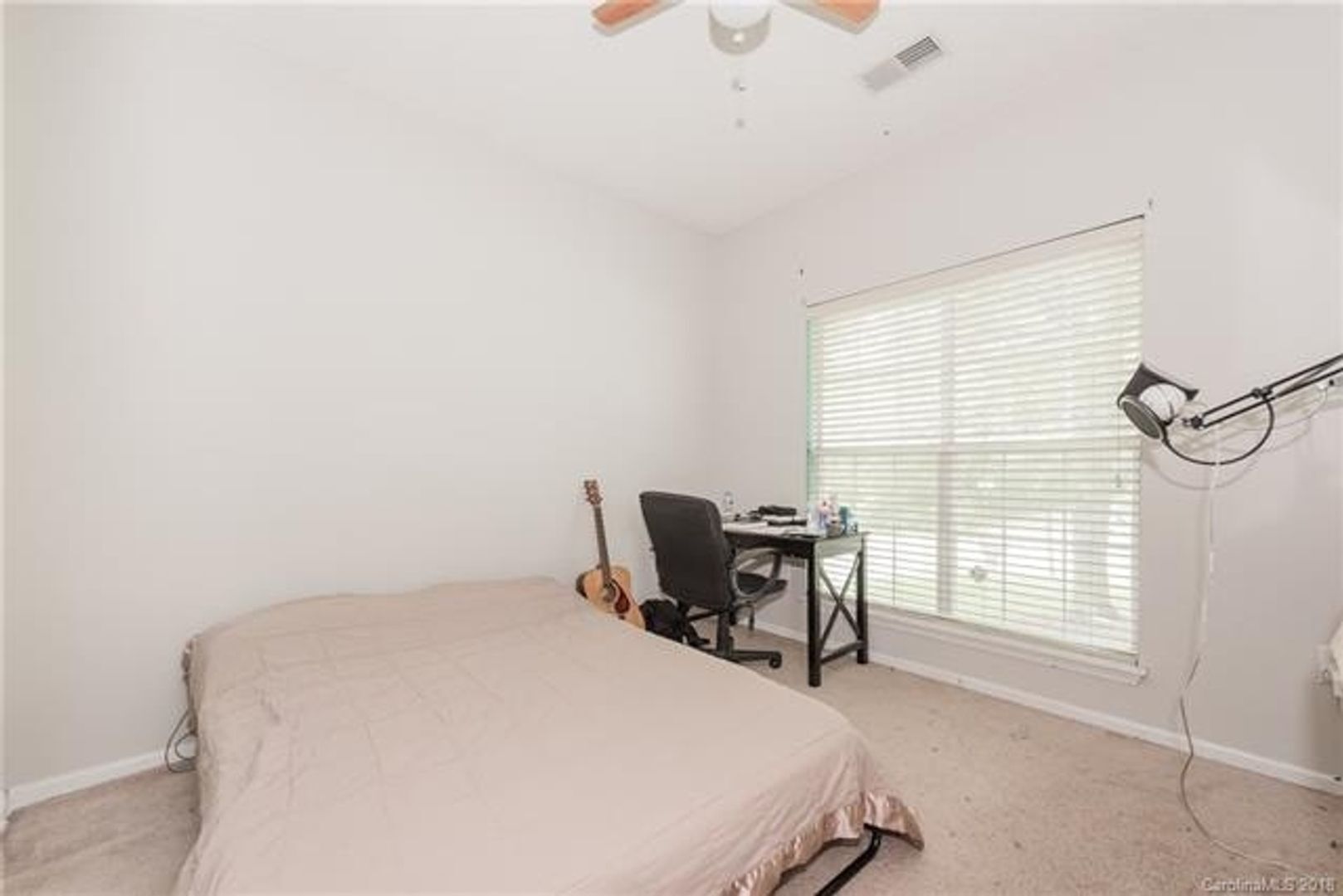 Building Photo - 11823 Harris Ridge Dr