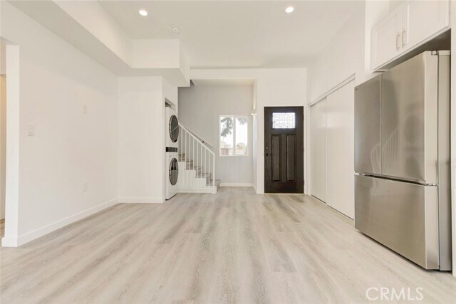 Building Photo - 10499 Yolanda Ave