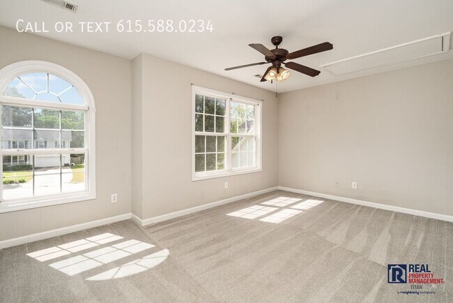 Building Photo - 3013 Pipkin Hills Dr