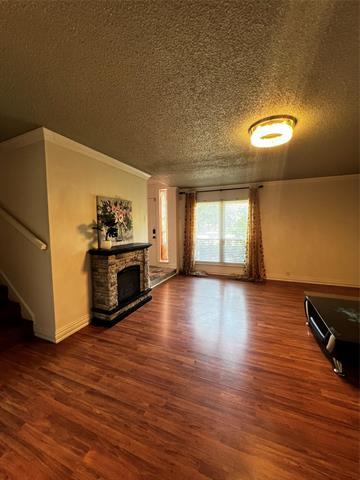 Building Photo - 12016 Leisure Dr