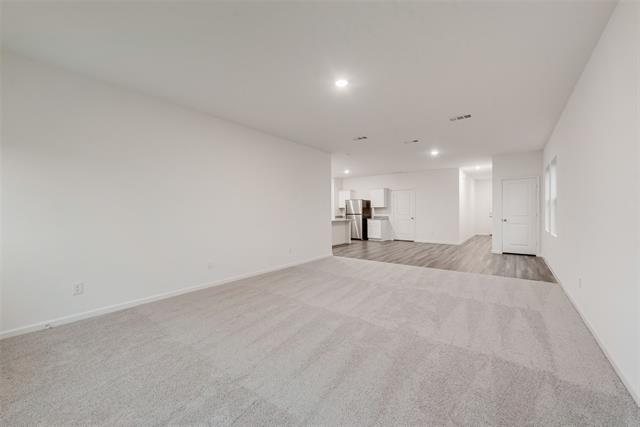 Building Photo - 207 Bradford Dr