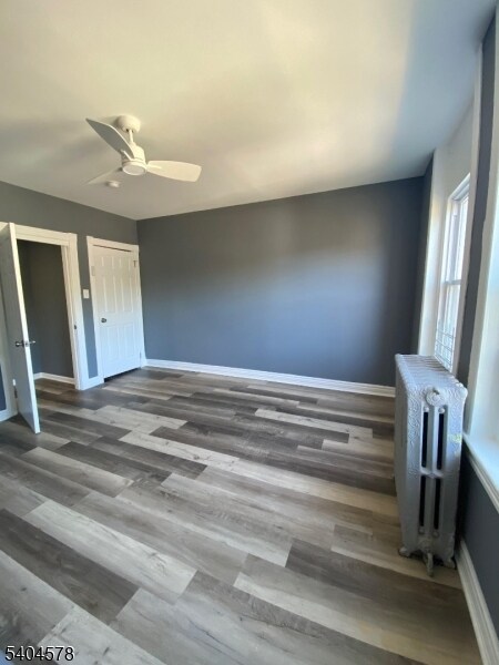 Building Photo - 388 S Main St