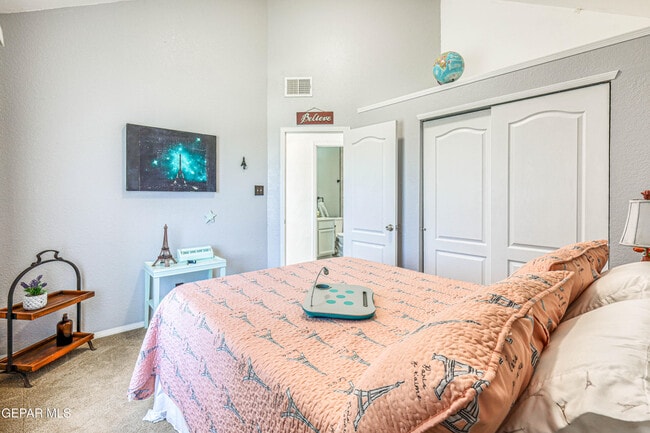 Building Photo - 7333 Golden Hawk Dr