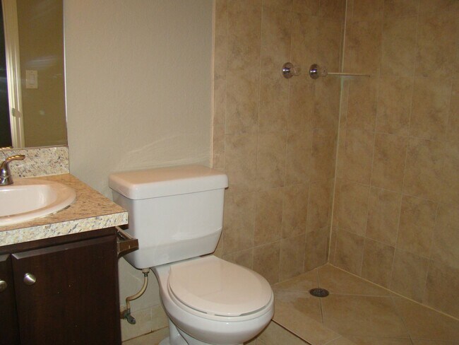 Building Photo - Limited-Time Leasing Offer – Inquire Today!!