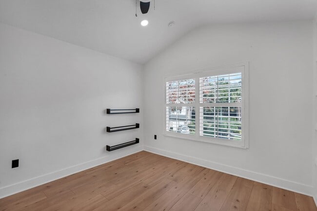 Building Photo - 2170 Stockton Dr