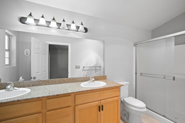 Building Photo - 190 Rivers Edge Dr