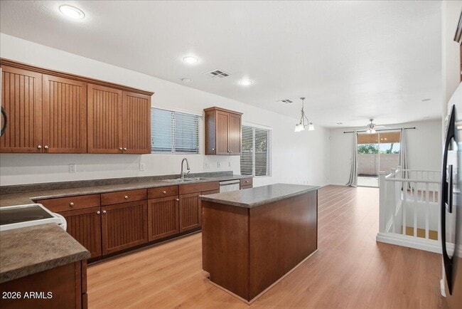 Building Photo - 21537 E Estrella Rd