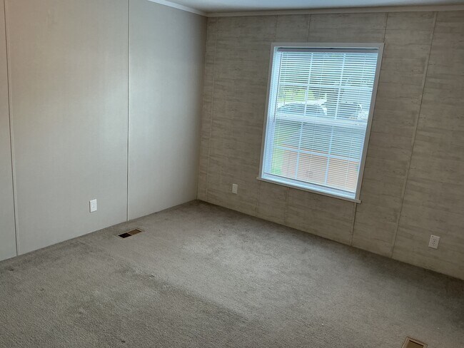 Building Photo - 24150 Veterans Road
