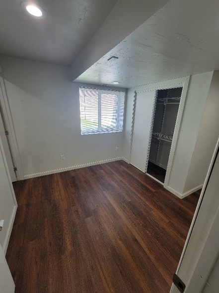 Building Photo - 4779 S 3200 W