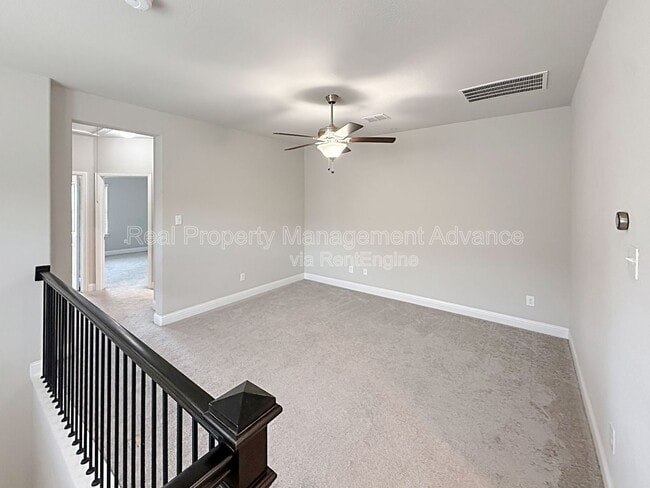 Building Photo - 4621 Piedras Lanzar Dr