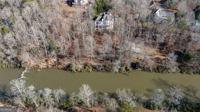 Building Photo - 119 Chattahoochee Winds