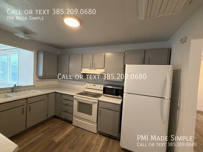 Building Photo - 3986 Rivendell Rd