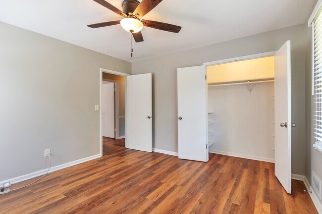 Building Photo - 4325 Keenan Ct NE