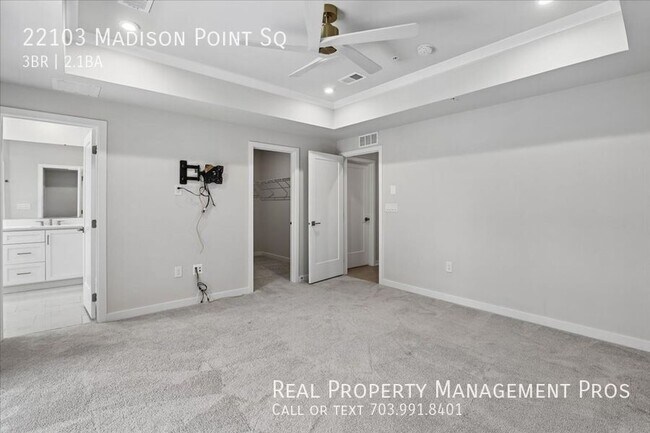 Building Photo - 22103 Madison Pt Sq