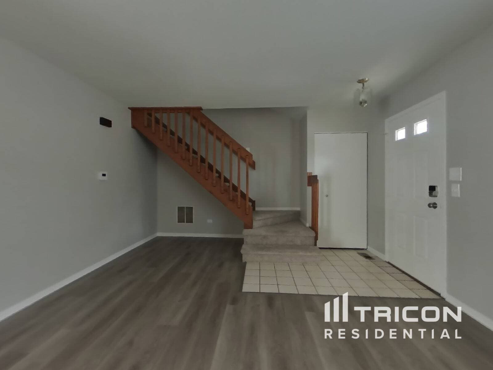 Building Photo - 3106 Anton Cir