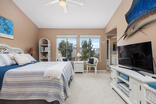 Building Photo - 12948 Carmel Creek Rd