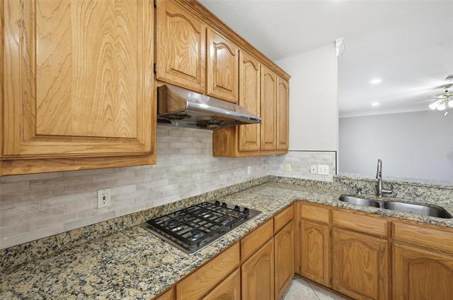 Building Photo - 1321 Kenshire Ct