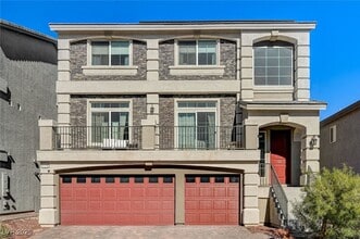 Building Photo - 6328 Rock Strm Ln