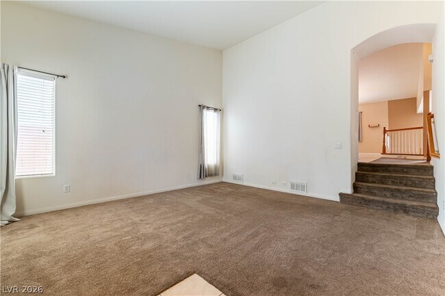 Building Photo - 5705 Pacesetter St