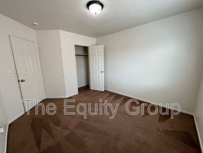 Building Photo - 69 N Fourth St