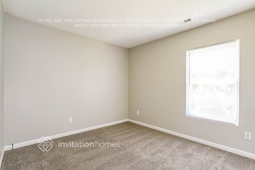 Building Photo - 2633 Quarry Ridge Ln