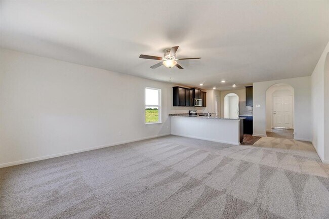 Building Photo - 13028 Torrey Reynolds Dr