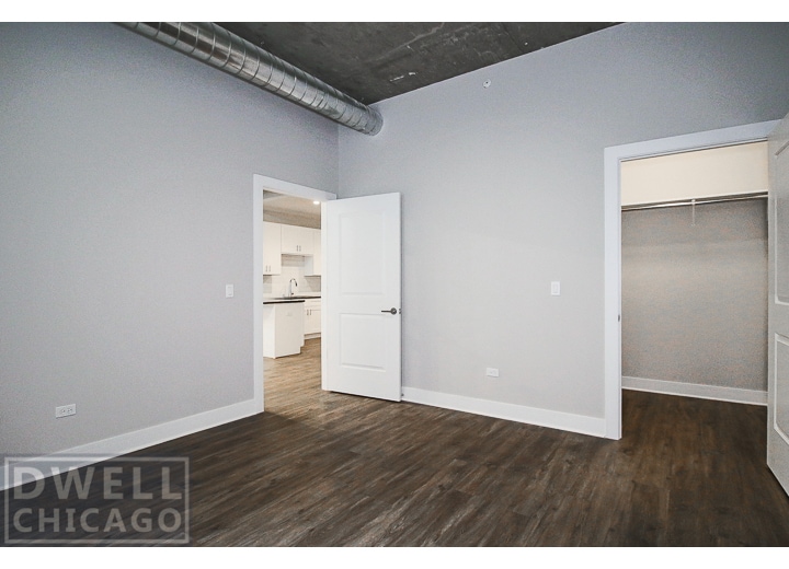 Building Photo - 3801 N Broadway St