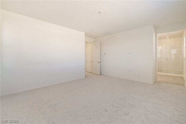 Building Photo - 808 Cadence View Way