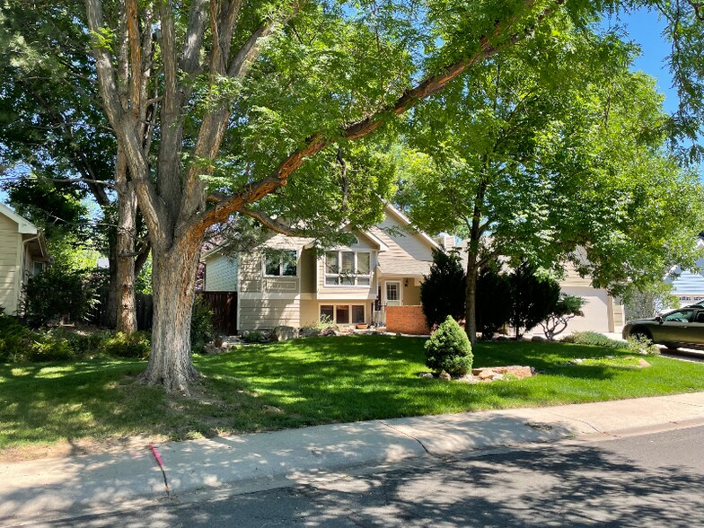 Primary Photo - 1624 Sagewood Dr