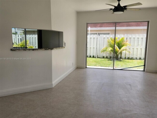 Building Photo - 3749 NW 107th Way