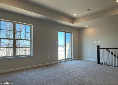 Building Photo - 1612 Field Sparrow Ter NE