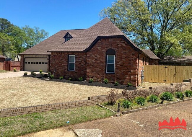 Building Photo - 3606 Chester Ln
