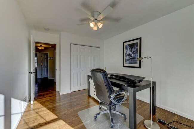 Building Photo - Stunning Upgraded 5BR 4BA Lafayette Home Near Coal Creek Trail & Hwy 287**