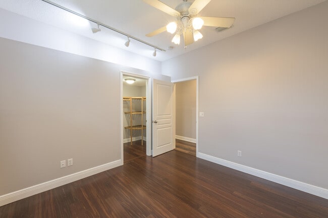 Building Photo - 3315 SE W Snow Rd