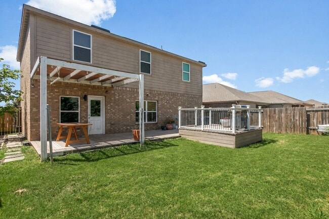 Building Photo - 1202 Arizona Dr