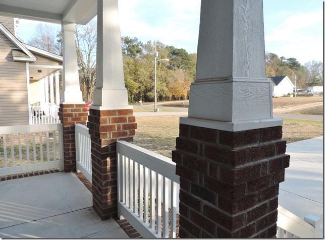 Building Photo - 6776 Flat Rock Rd