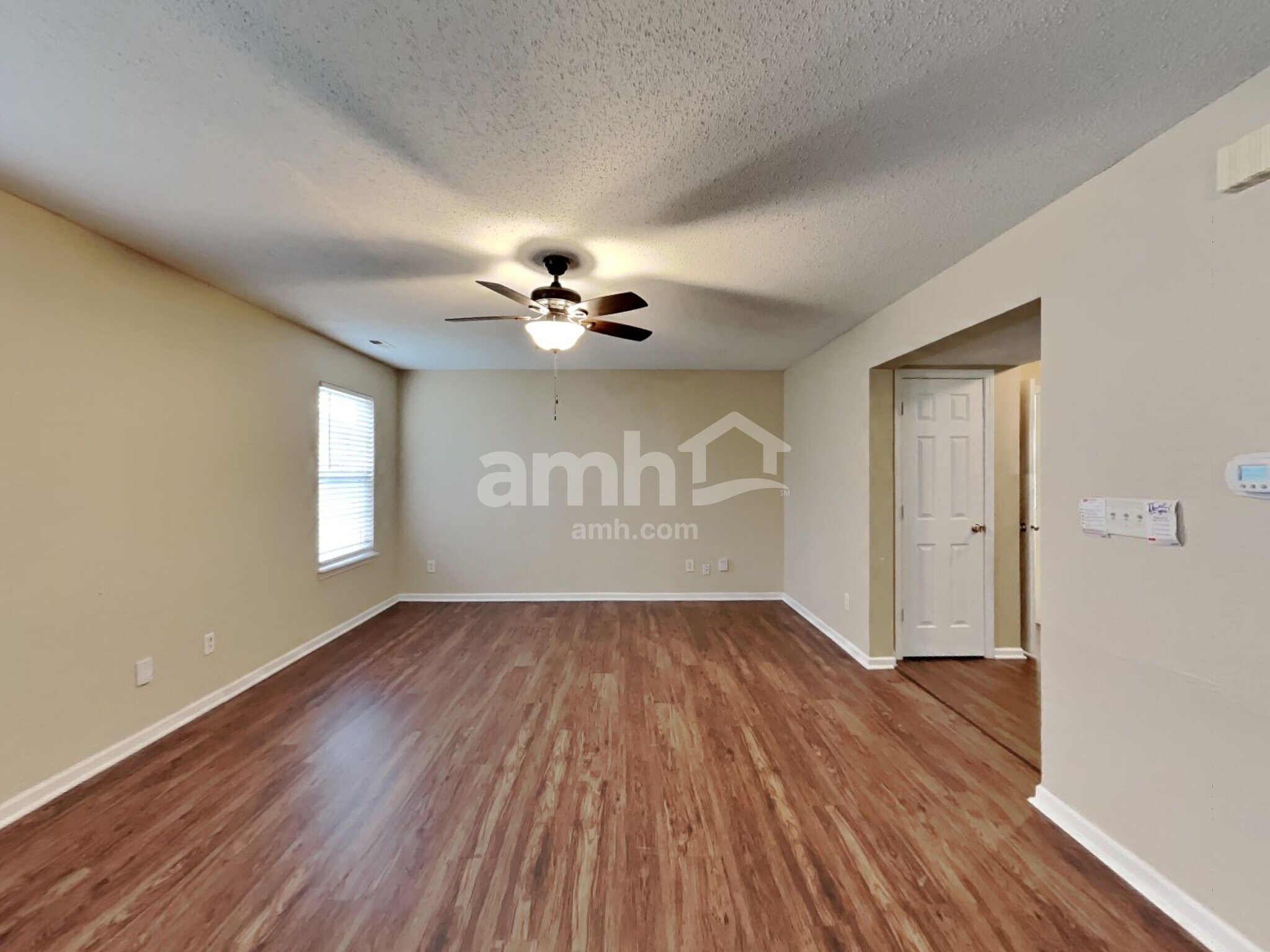 Building Photo - 2725 Mingo Ct