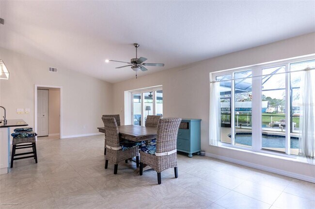 Building Photo - 18646 Kerrville Cir