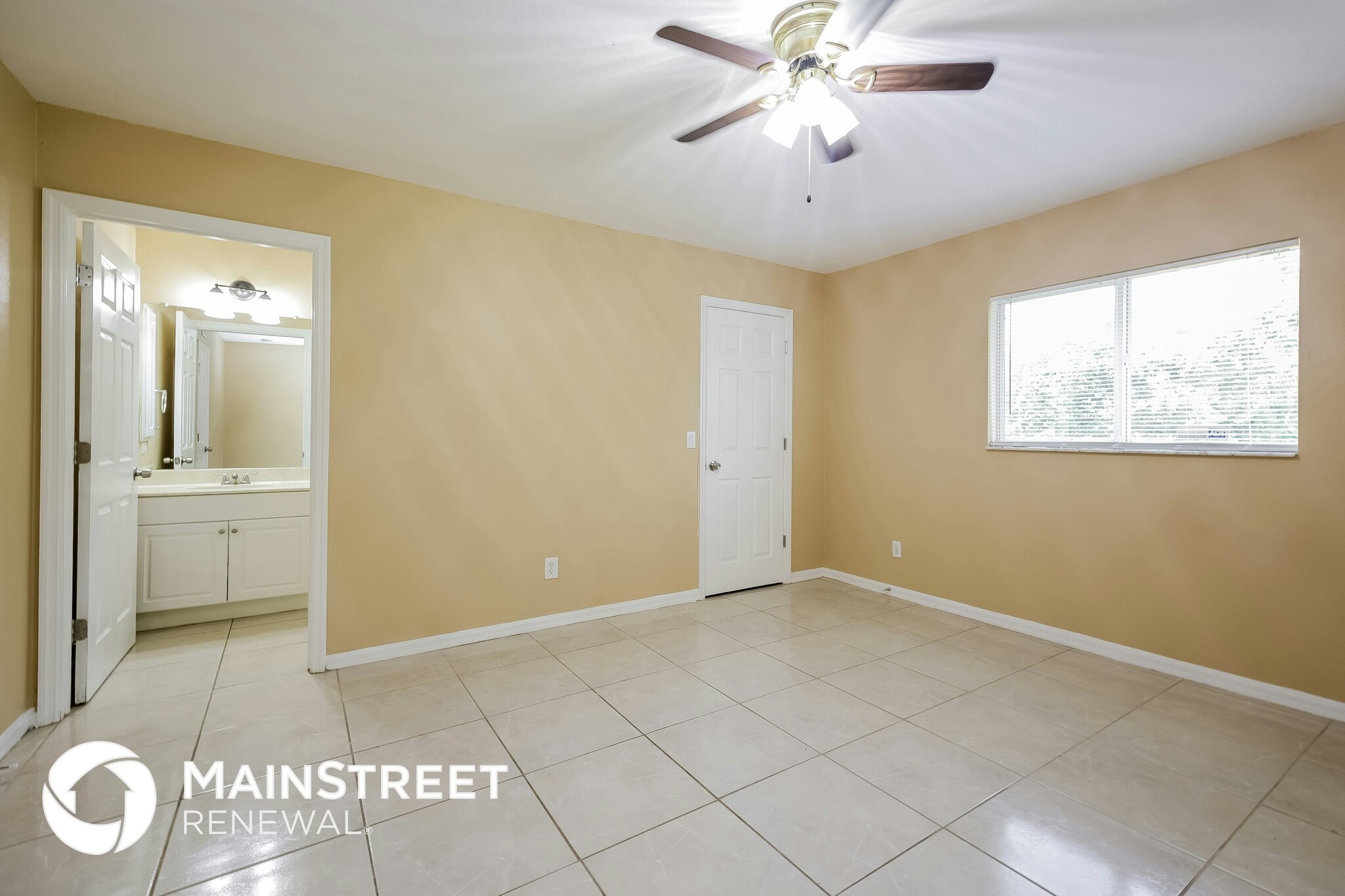 Building Photo - 1917 Kester Ave