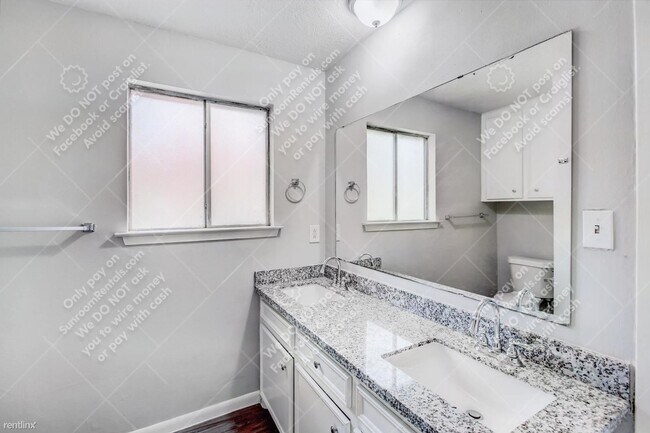 Building Photo - 3 br, 2 bath House - 58 Artesian Oaks Dr