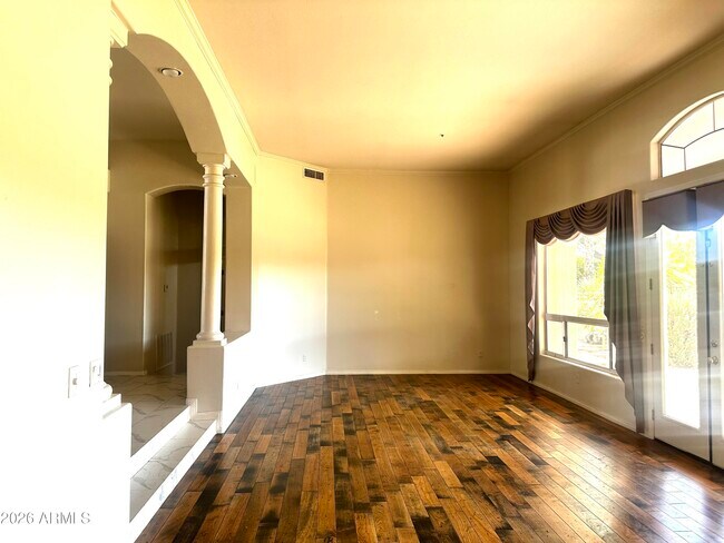 Building Photo - 13172 N 88th Pl