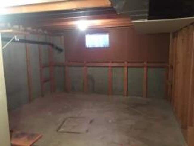 Building Photo - SINGLE FAMILY HOME HORSE PROPERTY ON PRAIRIE AVENUE (APP#106)