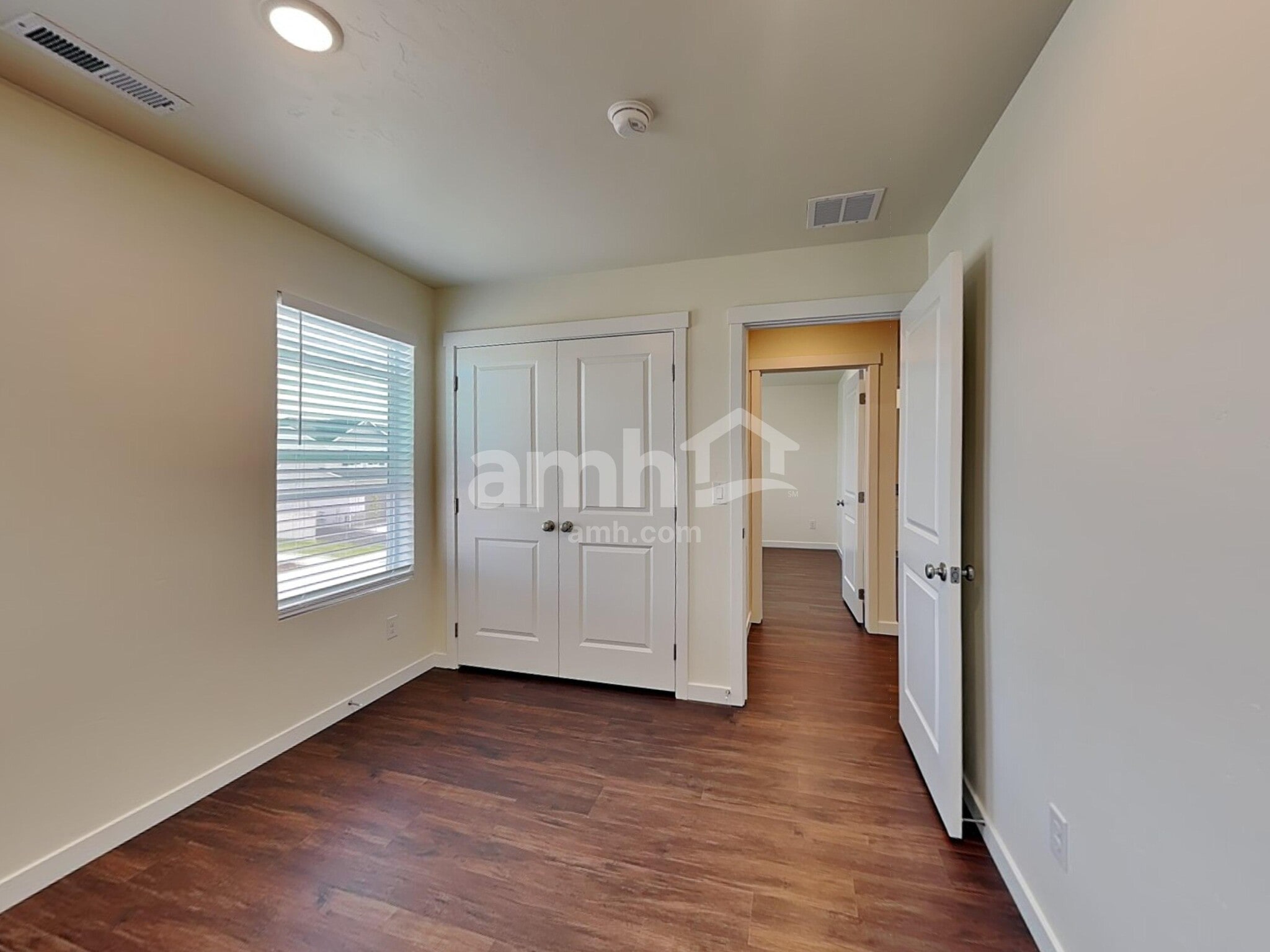 Building Photo - 9364 W Shumard St