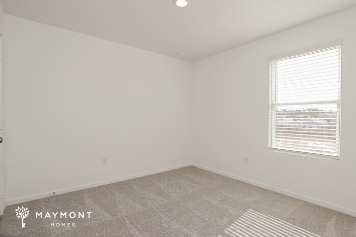 Building Photo - 230 Amy Aly