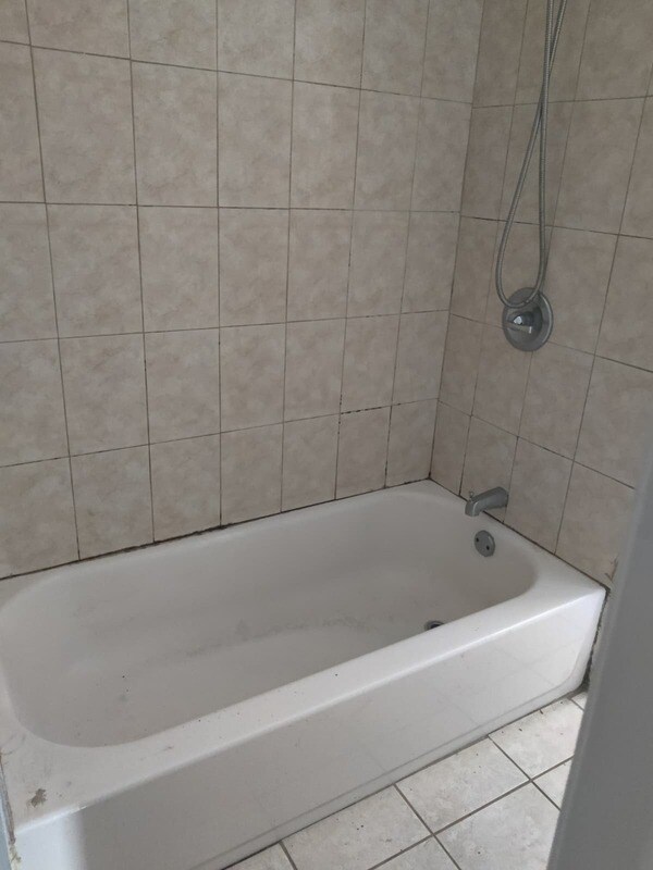 Building Photo - 53 W Logan St